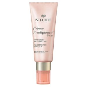 Nuxe Prodigieuse Boost Crème Soyeuse 40ml