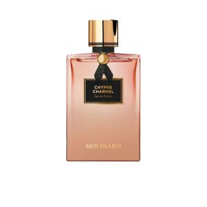 Molinard Chypre Charnel Eau de Parfum 75 ml