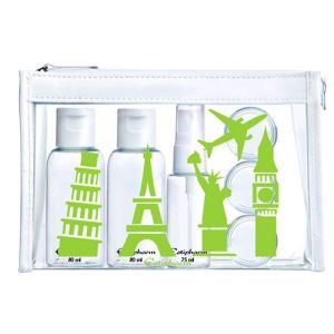 Estipharm Trous Fl Voyage