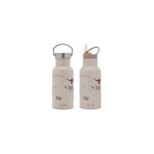 Gourde Thermos Garcon Ks1647