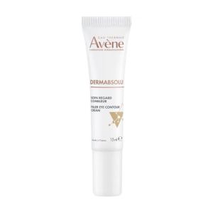 Avène Dermabsolu Regard 15ml