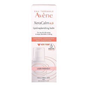 Xeracalm Ad Avene Baume Tb200m