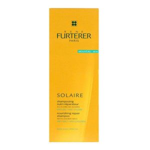 Furterer Solaire Sh Nutri Rep2