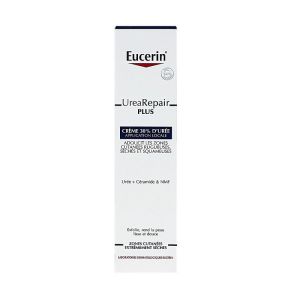 Eucerin Uree 30% Cr 75ml