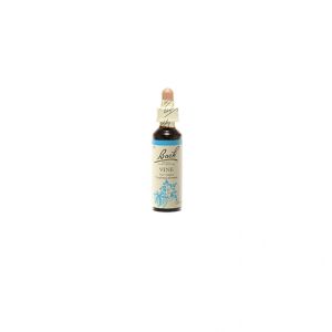 Fl Bach Original Vine 20ml