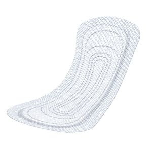 Organyc Protection Slip Ultra Fin 24