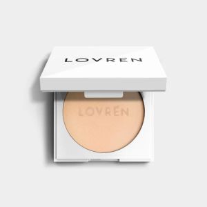 Lovren H1 highlighting light & glow