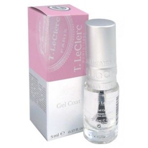 T.leclerc Vernis Gel Coat 5ml