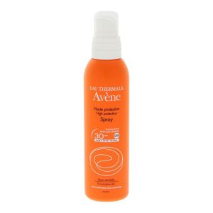 Avene Spray Ip 30