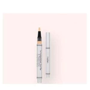 T.leclerc Lumiperfecteur Anti-âge Clair 1.5ml