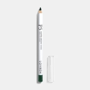 Crayon Yeux P5 Vert P5