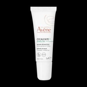 Cicalfate+  Avene Baume Levre 10ml
