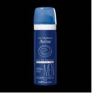 Avene Men Gel De Rasage 150ml