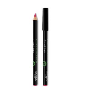 Innoxa Crayon à Lèvres Fuchsia Good Nature 1.14g