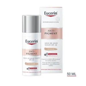 Eucerin Anti-Pigment Medium 50 ML