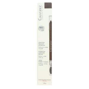 Avene Couvrance Cray Yx Sourc