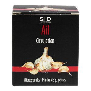 Ail Sidn