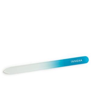 Innoxa Expert Lime à ongles en Verre