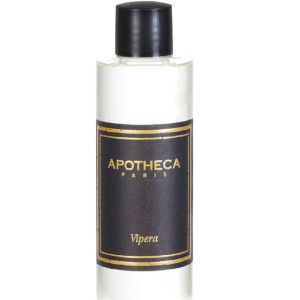 Apotheca Recharge Diffuseur Vipera 200ml