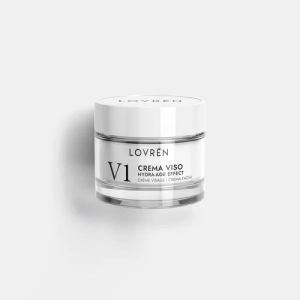 crème hydratante 30ml