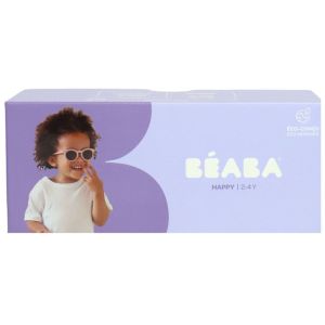 Beaba Lunette 2-4 Ans Happy Blue