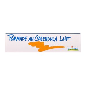 Calendula Lhf Pom T/20g