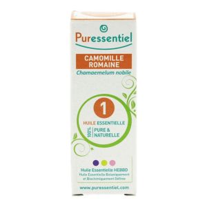 Puressentiel He Camom Romai 5m