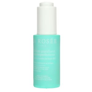 La Rosee Sérum Purifiant 30ml