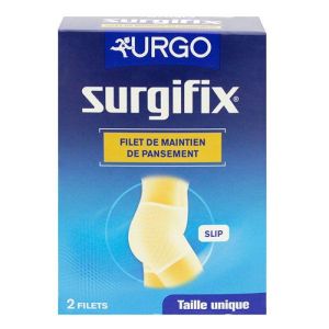 Surgifix Slip Taille Uniq 2