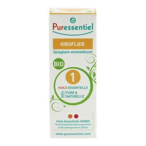 Puressentiel He Bio Girofli 5m