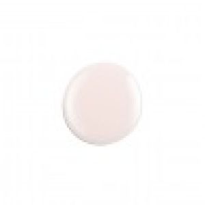 Même Vernis Silicium Nude 11 Hélène 10ml