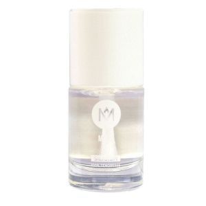 Meme Top Coat Silicium 10ml