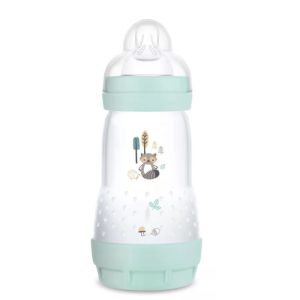 MAM Bib Easy start Anti/colique 260 ml