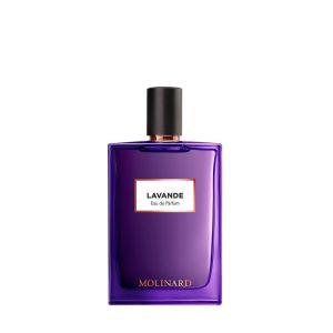 Molinard Lavande Eau de Parfum 75ml