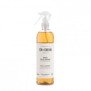 SPRAY MULTI-USAGES 500ML