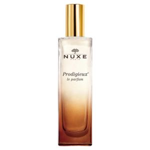 Nuxe Parfum Prodigieux Spr 50ml