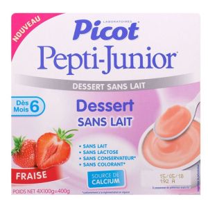 Pepti-junior Mon1er Dess Frai1