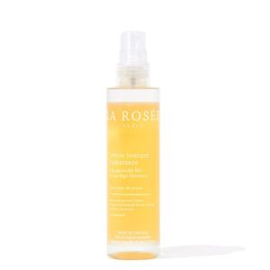 La Rosée Lotion Tonique Hydratant 200ml