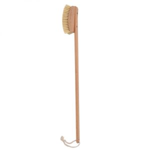 Brosse De Bain Pour Pieds 602560