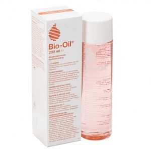Bi-oil Huile de soin 200ml