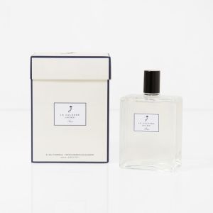 Jacadi La Cologne 200ml