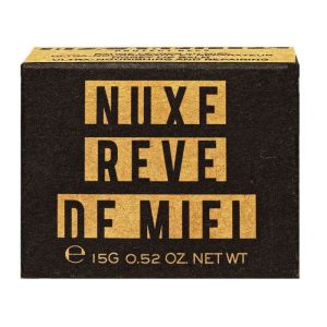 Nuxe Rêve Baume Lèvres rêve de miel 15ml