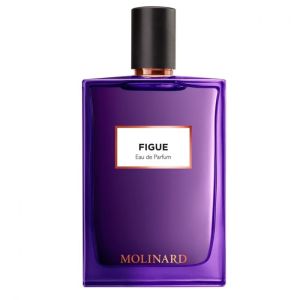 Molinard Figue Eau de Parfum 75ml