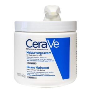 Cerave Baume Hydratant 454g