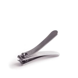 Innoxa Expert Coupe-Ongles Manucure Extra-Plat