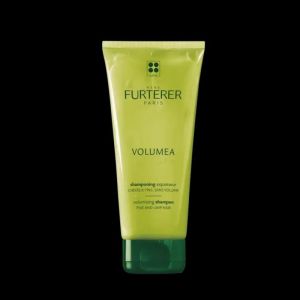 Furterer Volumea Shampoing 200ml