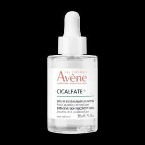 Avène Cicalfate+ Sérum 30ml