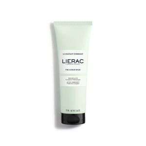 Lierac Le Masque Gommant 75ml