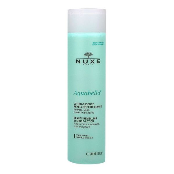 Nuxe Aquabella Lotion-Essence 200ml