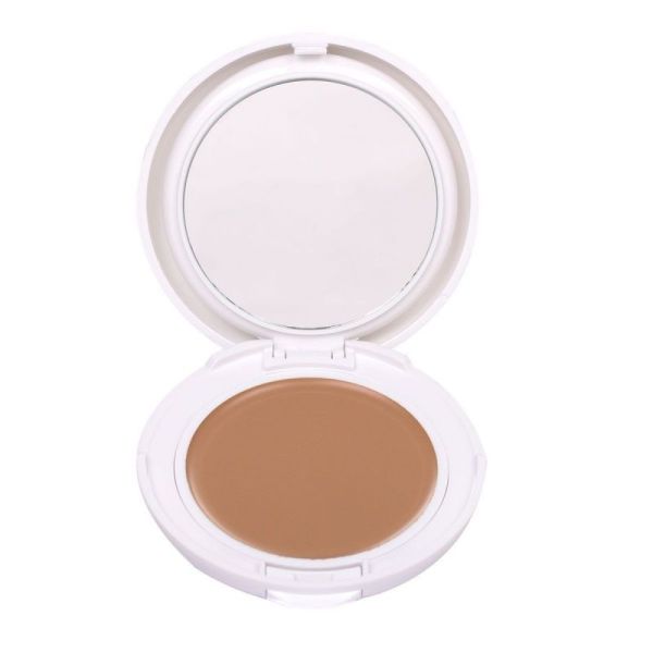 Avene-sol Compact 50 Dore 10g